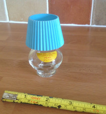 Lamp bottle mead vintage empty - mead,