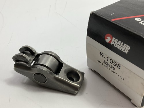 Sealed power r1098 engine - r1098,