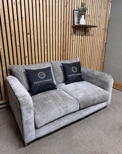 Sofology midland seater - midland,