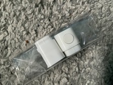 for Apple iSight holder