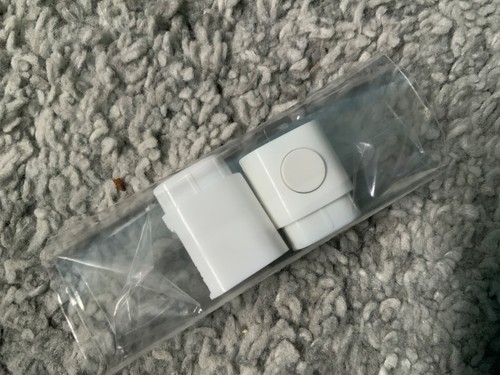 For apple isight holder - for,