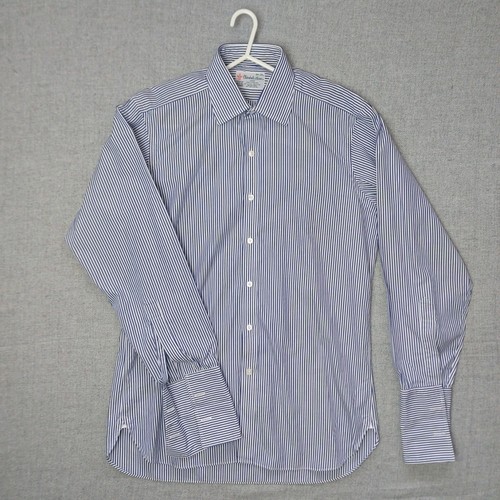 Turnbull asser men - &, cotton