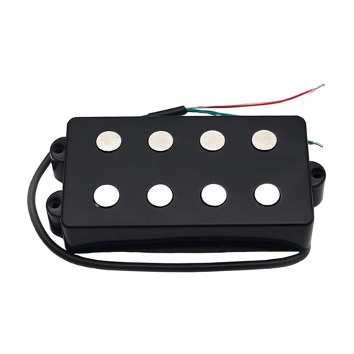 Guitar pickup double coil - guitar,