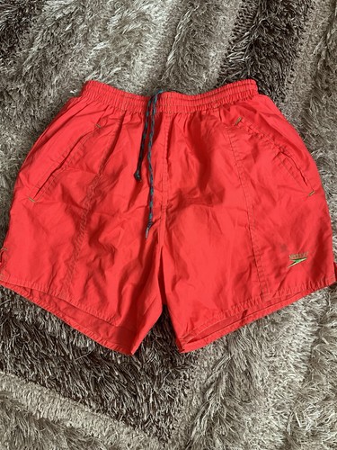 Vintage speedo men swim - vintage, men's