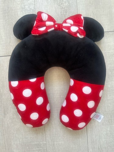 Disney minnie mouse travel - disney,