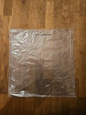 Rare Early 60s Polythene NEMS