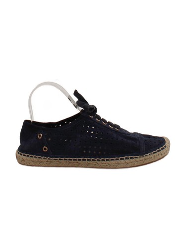 Jimmy choo women flat shoes - jimmy, women's