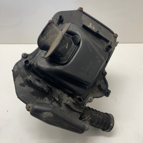 Honda cbf 125 2009 2016 - 125, m-d