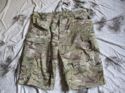 Helikon tex camogrom multicam - tex,