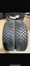 2x 185/70R13 Yokohama AO35 A30