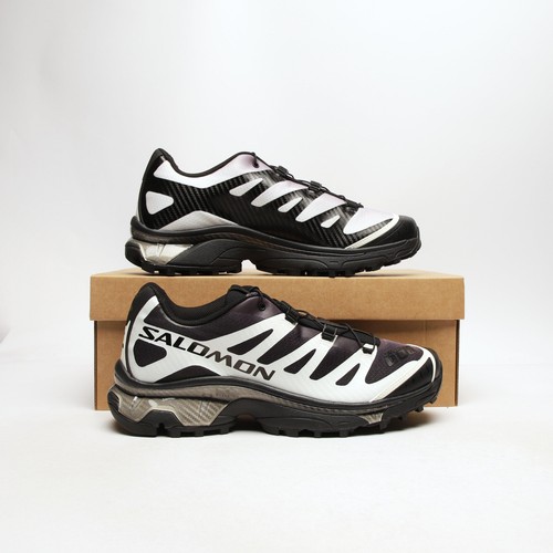 Salomon footpatrol 4 - footpatrol, og