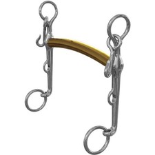 Neue Schule Transform Weymouth