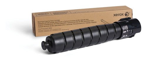 Xerox genuine versalink - genuine, ®