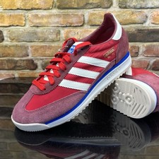 adidas Originals SL 72 RS