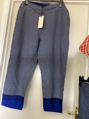Masai new lagenlook - masai, 'prunel'