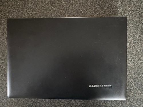 Inch lenovo ideapad g505 - 15.6,