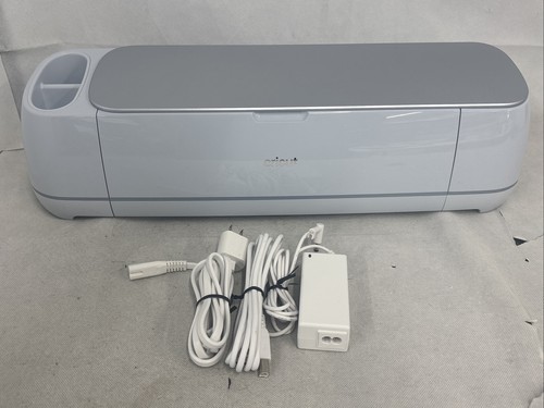 Cricut maker die cutting - cricut, 3