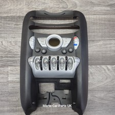 MINI COOPER S R56 R55 DIGITAL