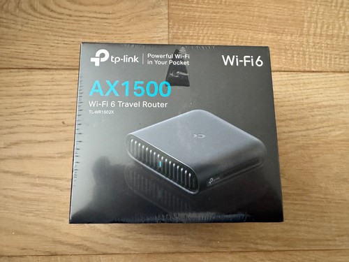 Link wr1502x portable - tl-wr1502x,
