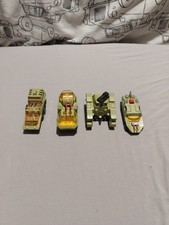 matchbox adventure 2000 Bundle