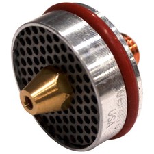 Weldtec MB13-32 MegaFlo Body