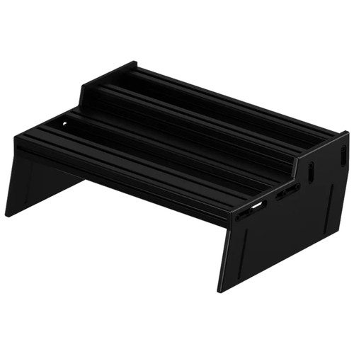 Sabelt ultra pedal mount - sabelt,
