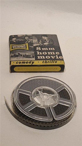 Vintage felix the cat - the,