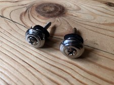 Schecter C-7 Deluxe 7 string