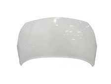 VAUXHALL CORSA DESIGN CDTI E