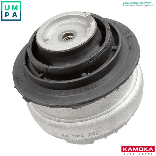 Mounting engine 890299 for - mounting,