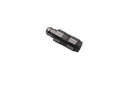 Fits vika 11090223801 tappets - fits,
