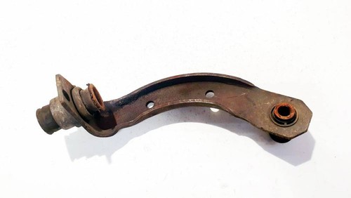 8200197453g engine mount and - 8200197453g,