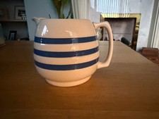 Vintage PPC Chef Ware