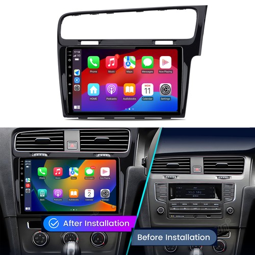 64g android14 car stereo - 64g,