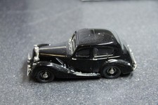 1/43 IPV22	1945 SUNBEAM TALBOT