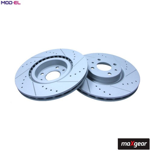 Brake disc 0994sport for - disc,