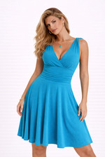 Women’s Flattering Grecian