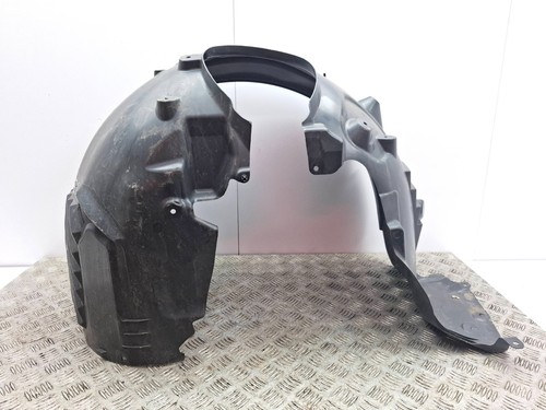 Bmw series f44 2021 wheel - bmw,