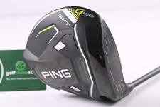 Ping G430 SFT Driver / 10.5