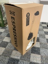 IKEA ESPRESSIVO Desk Lamp