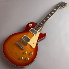 Blitz by Aria Pro II BLP-450