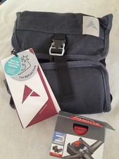 Altura Heritage Cycling