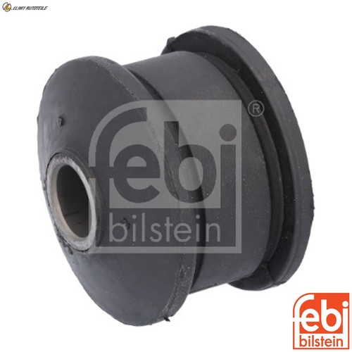 Bearing handlebar 14739 for - 2x,