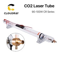 Cloudray CO2 Laser Tube