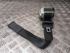 Audi A3 Mk2(8P) Right Front