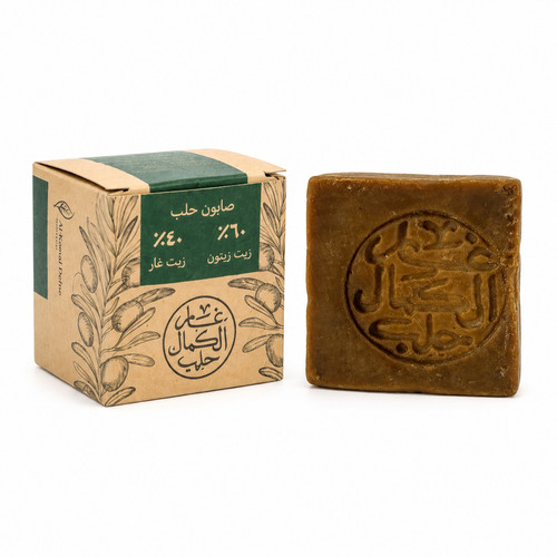 Natural olive oil aleppo - natural, aleppo-ghar