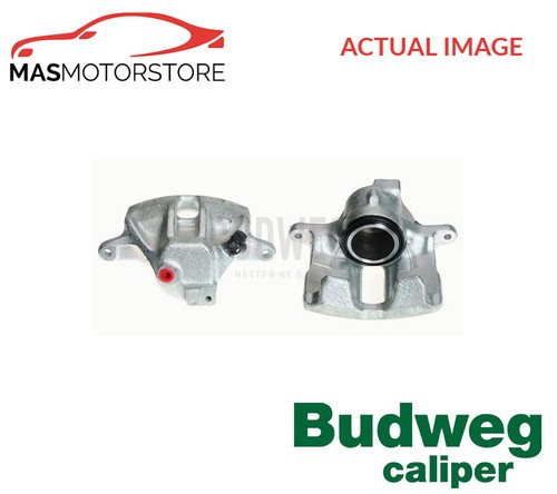 Brake caliper braking - brake,