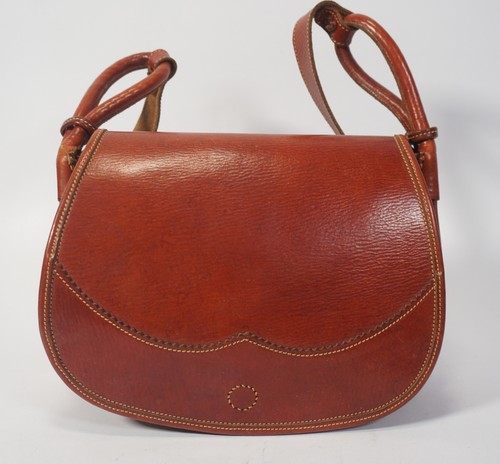 Vintage panton era - era, 70s