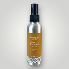Joules Enjoy The View 150ml