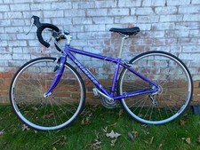 Specialized Dolce Women’s